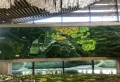 景业高黎贡小镇楼盘图3