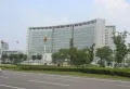 章丘鲁能公馆楼盘图34