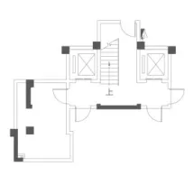 阳光城保利源溪里山户型信息6