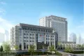 梦马都户型图23
