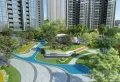 佳兆业水岸华都·湾钻楼盘图27
