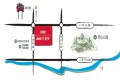 海信九麓府户型图40