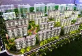 宸悦江语院楼盘图21