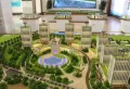 威建怡康苑楼盘图3