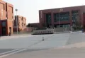 章丘鲁能公馆楼盘图21