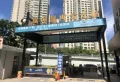 京基水贝城市广场楼盘图5