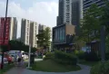 北部万科城楼盘图80