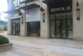 宸悦江语院楼盘图38