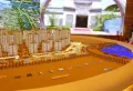 力高君誉城楼盘图15