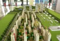 威建怡康苑楼盘图6