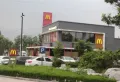 章丘鲁能公馆楼盘图32