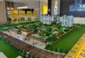 万象崇文府楼盘图2