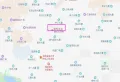 海秀中央楼盘图8