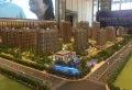 章丘鲁能公馆楼盘图13