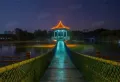 众成和悦府楼盘图28