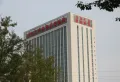 逸家公馆楼盘图26