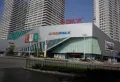 逸家公馆楼盘图10