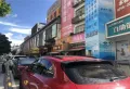 京基水贝城市广场楼盘图13