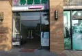 宝能城市广场楼盘图61