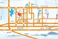 杨湖山水楼盘图1