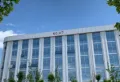 孔雀王府楼盘图41