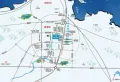 威建怡康苑楼盘图1