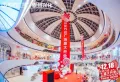兴化碧桂园星河宸院楼盘图16