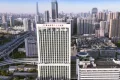 中国铁建·招商蛇口·国著上宸户型图19