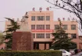 章丘鲁能公馆楼盘图36