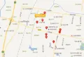 保利拉菲公馆楼盘图2