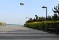 孔雀王府楼盘图7