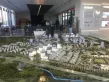 中海寰宇时代户型图8