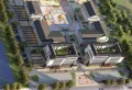 兴化碧桂园星河宸院楼盘图24
