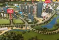 宝能城市广场楼盘图9