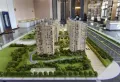 丰渠拉菲公馆楼盘图4