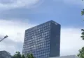 京基水贝城市广场楼盘图18