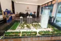 玉商中心楼盘图3