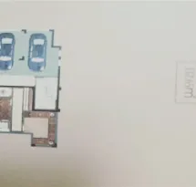 君临·上海湾户型信息2