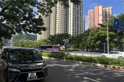 京基水贝城市广场房价28