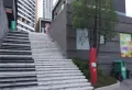 北部万科城楼盘图38