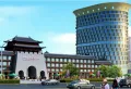 君御世家楼盘图10