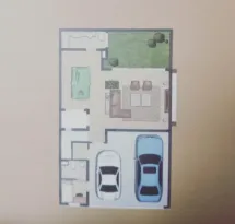 君临·上海湾户型信息6