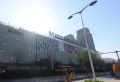 东城一号楼盘图10