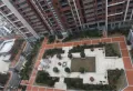 会龙山·溪谷楼盘图21