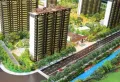 金科东方博翠楼盘图14