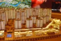 力高君誉城楼盘图17