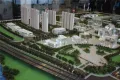 海信九麓府户型图46