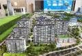 赣江星城楼盘图9