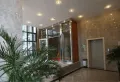 会龙山·溪谷楼盘图15