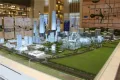 中信泰富济南尊户型图14
